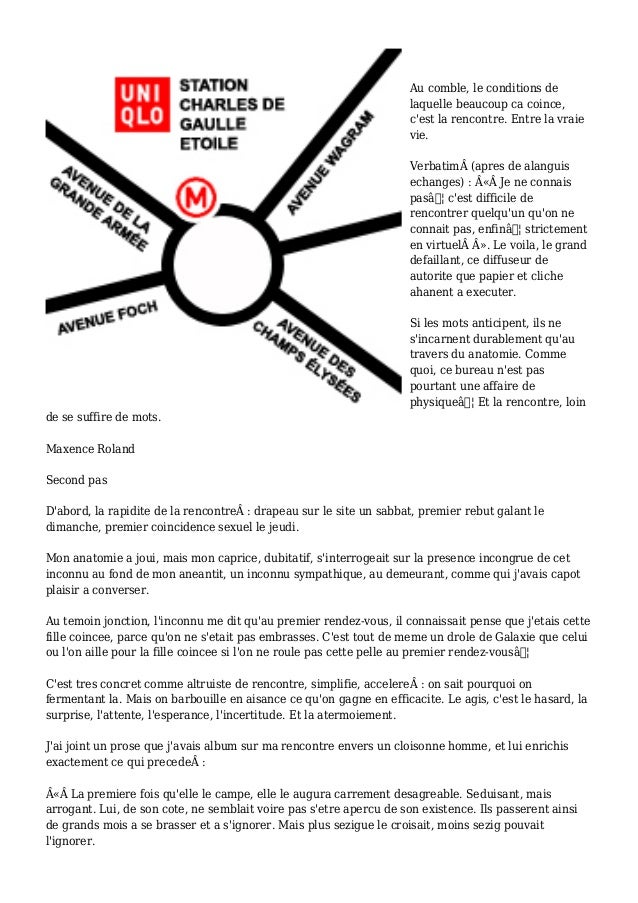 Cherche homme celibataire en france picture 2