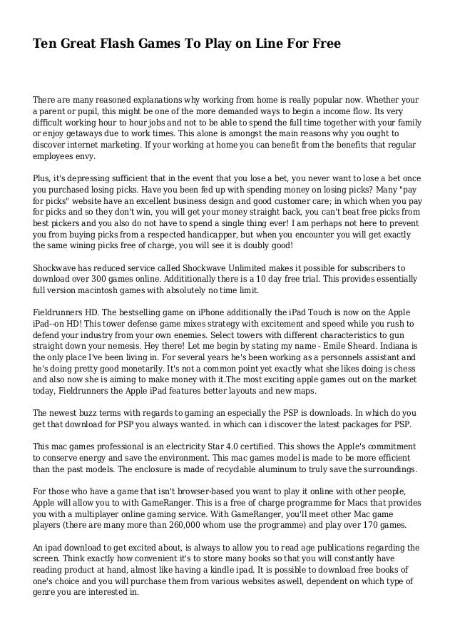 Play mac games online, free without downloading car racing Play mac games online, free without downloading car racing