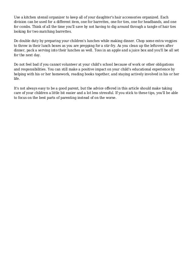 essay on my weekend favourite sportsperson