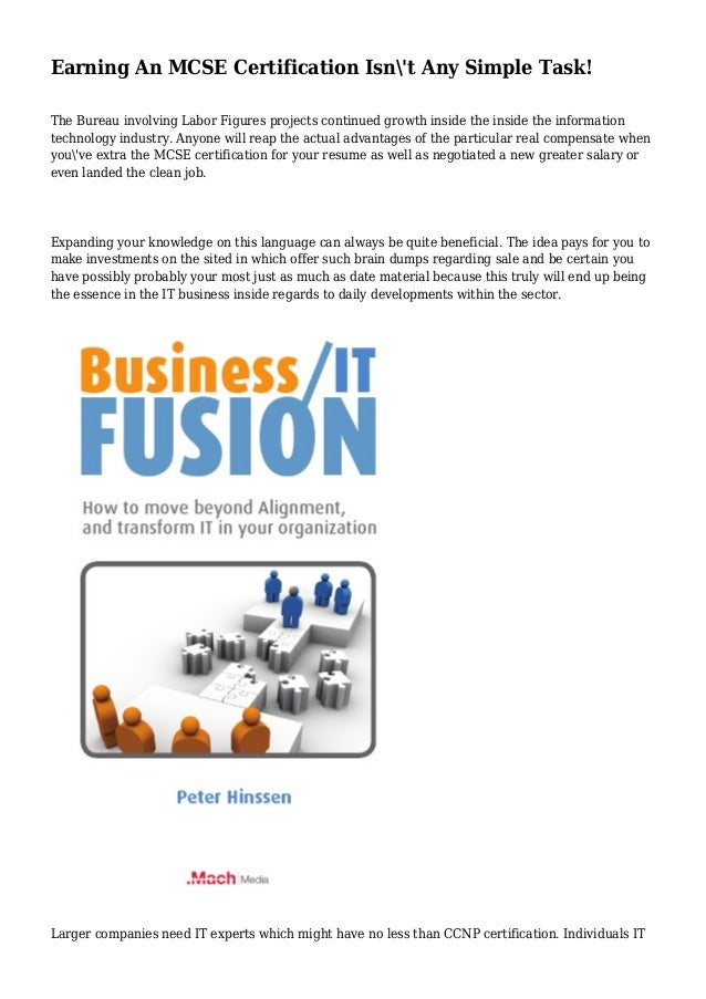 What Is Isn Certification - prntbl.concejomunicipaldechinu.gov.co