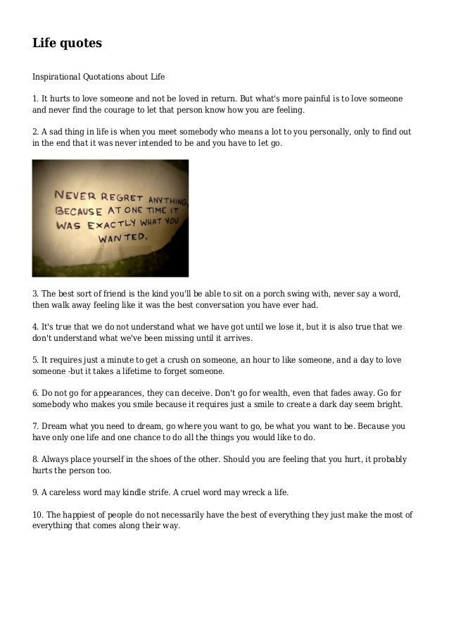 Life Quotes Extraordinary Get A Life Quotes Life Quotes Extraordinary Get A Life Quotes