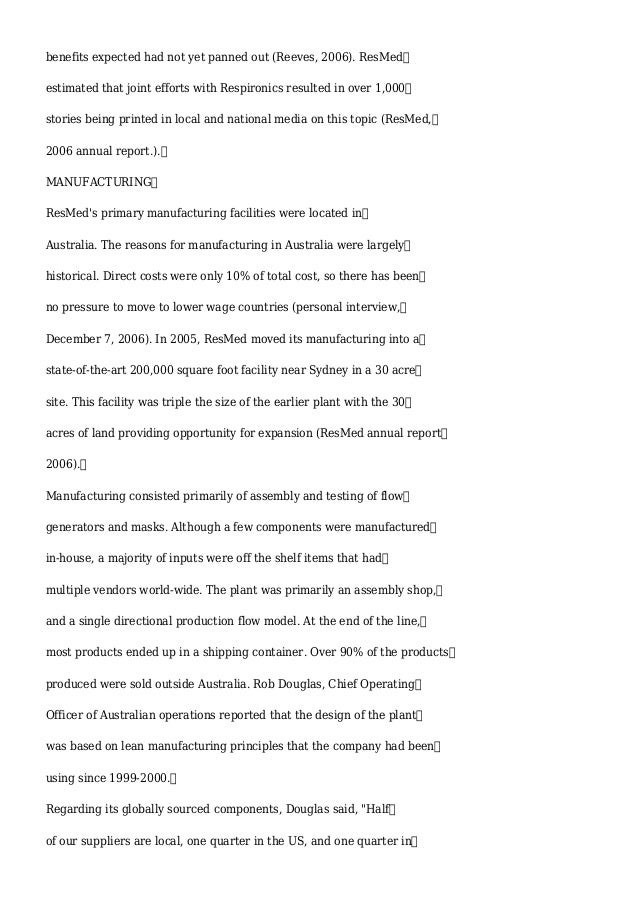 father of the bride speech templates father of the bride speech