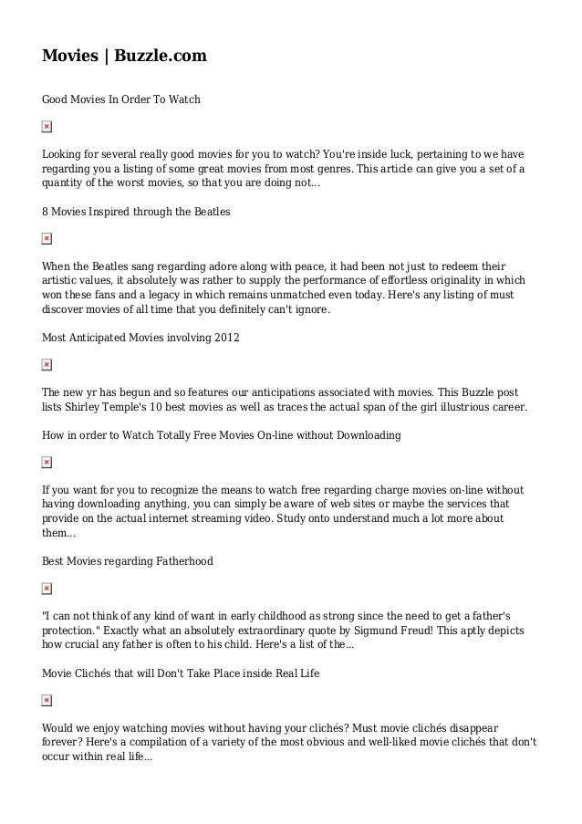 REDEEMING LOVE FILMING LOCATIONS LONDON