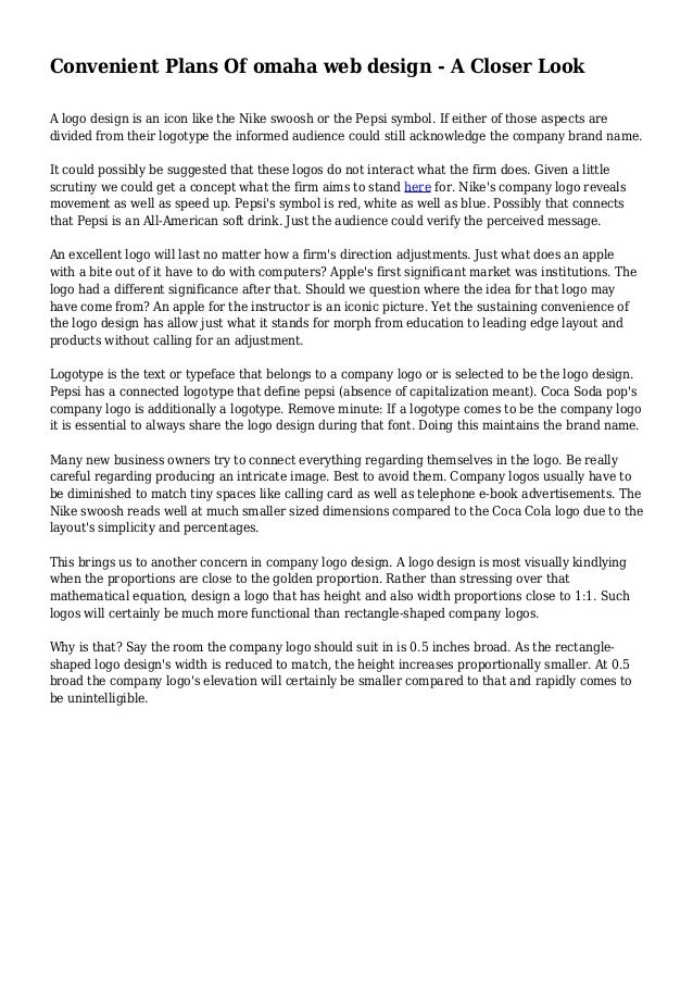 View Closer Look Icon Images