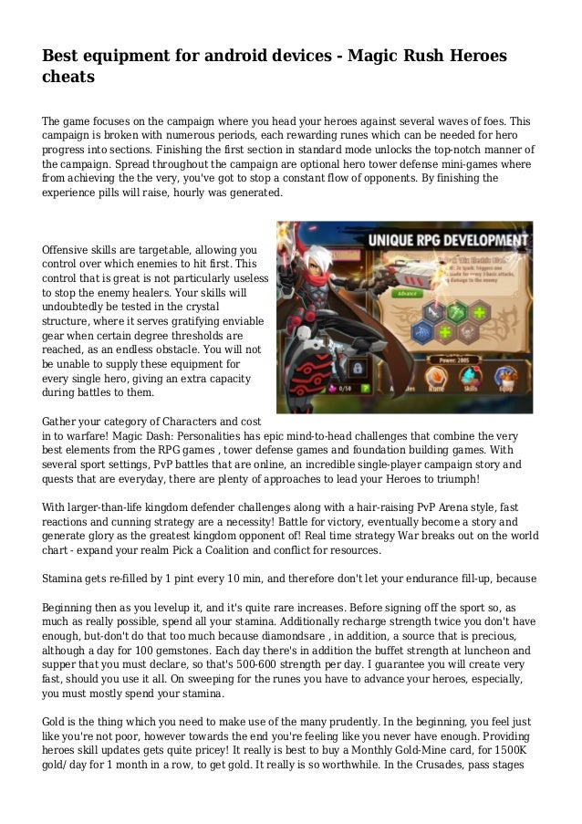 world in conflic cheats world in conflic cheats