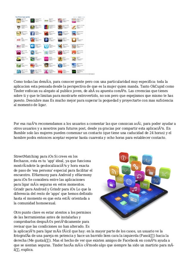 ¿Cómo creo una cuenta Tinder usando facebook?