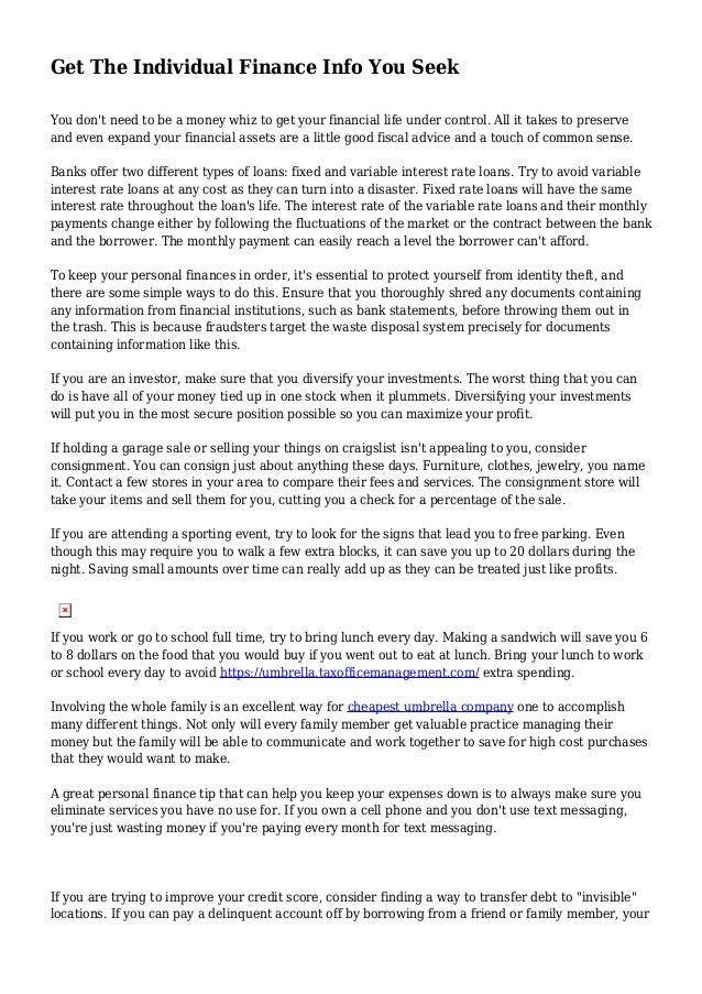 cheapest umbrella company fees