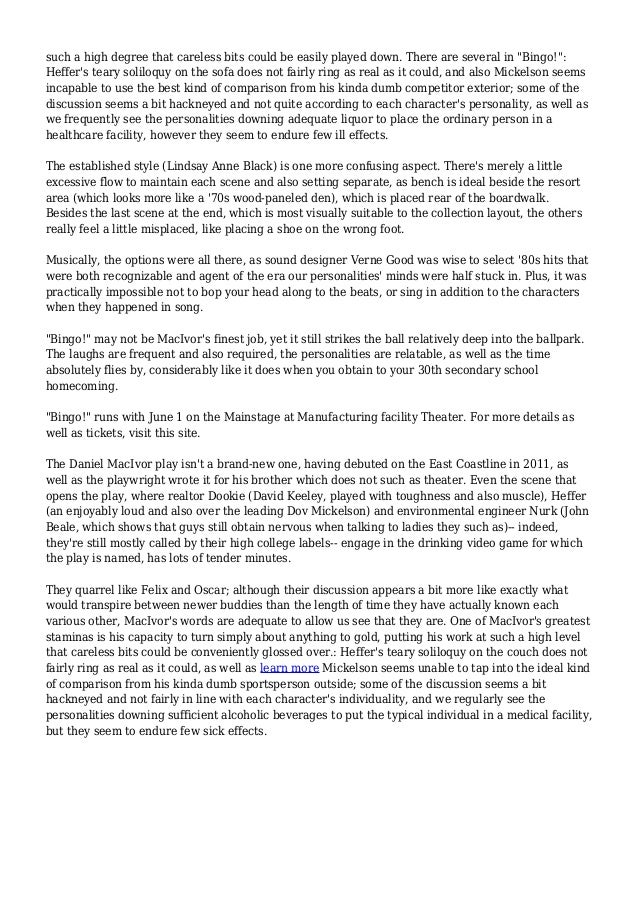 Realistic Gravy Train Bingo Methods The Basics