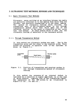 143765813 ultrasonic-testing-of-materials-at-level-2 (2) | PDF