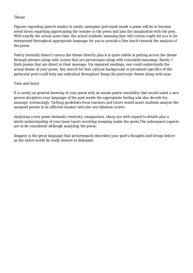 blood cells essay increase in urdu