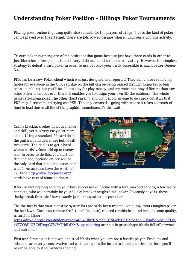 Jack Casino Poker Schedule Jack Casino Poker Schedule