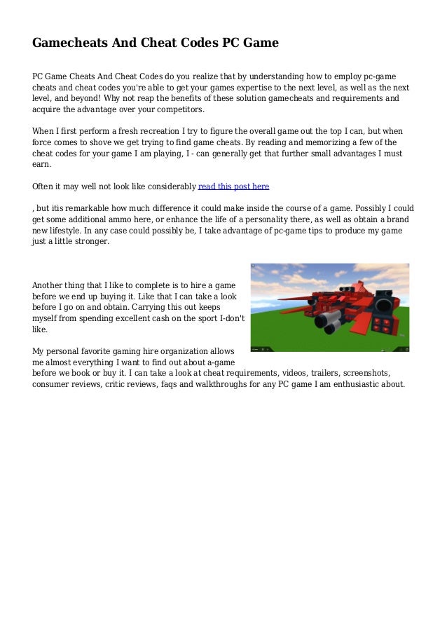 What diff game cheats sims 4