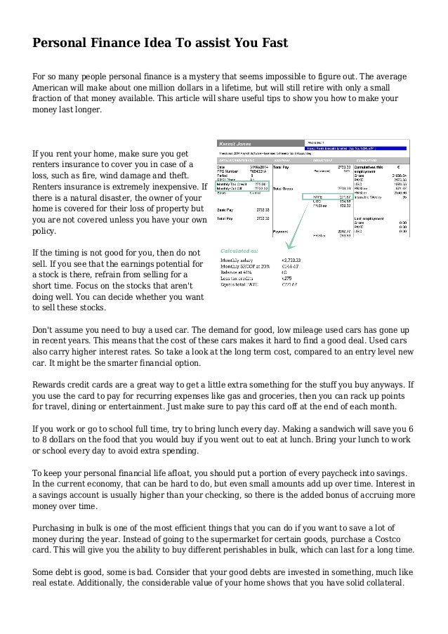 bulk purchase finance