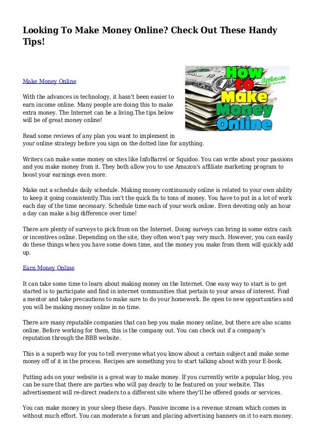 Persuasive essay for college students junior high