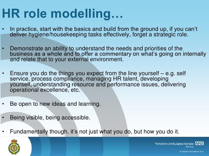 service sector changing hr role Here we look at 7 emerging trends that are changing finance week one: the 'evolving cfo role' skip to content menu service industries public sector & not-for . service sector changing hr role Here we look at 7 emerging trends that are changing finance week one: the 'evolving cfo role' skip to content menu service industries public sector & not-for .