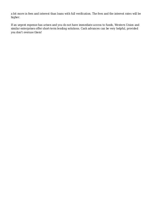 Td bank debit cash advance photo 9