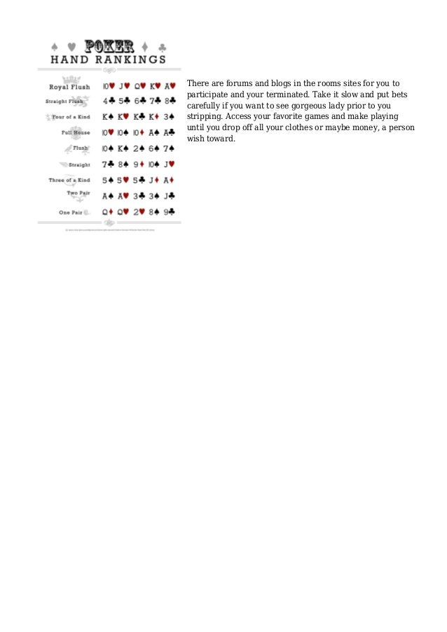 Helena Poker Rooms Poker Palace Texas Holdem Rules