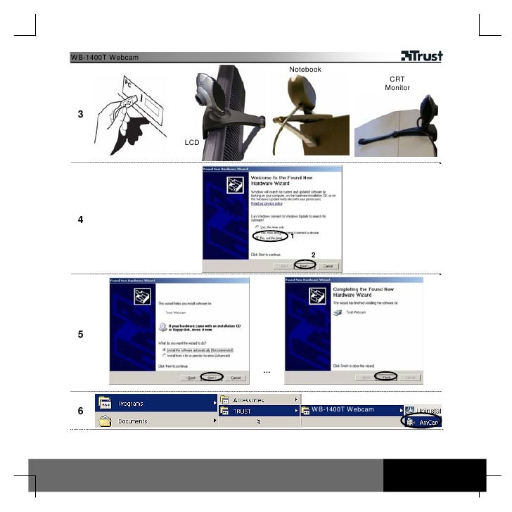 Webcam Trust 14382 Windows 8.1 Driver Webcam Trust 14382 Windows 8.1 Driver