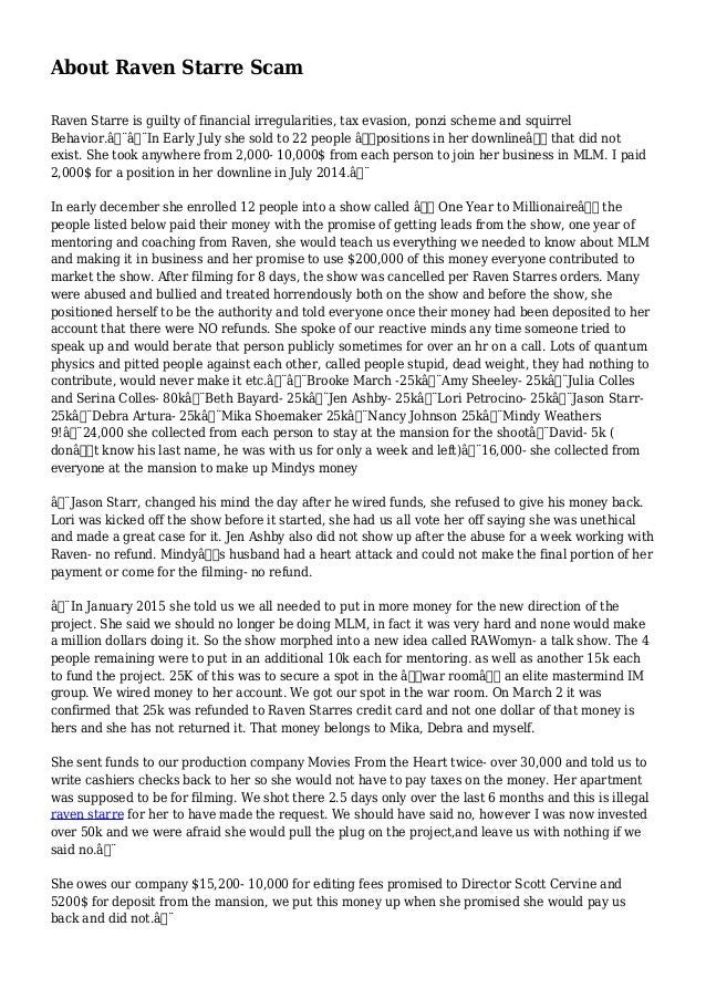 Download Starre For Android Free Starre