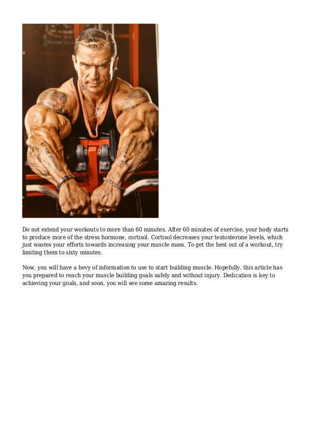 Vida garcinia cambogia original picture 9