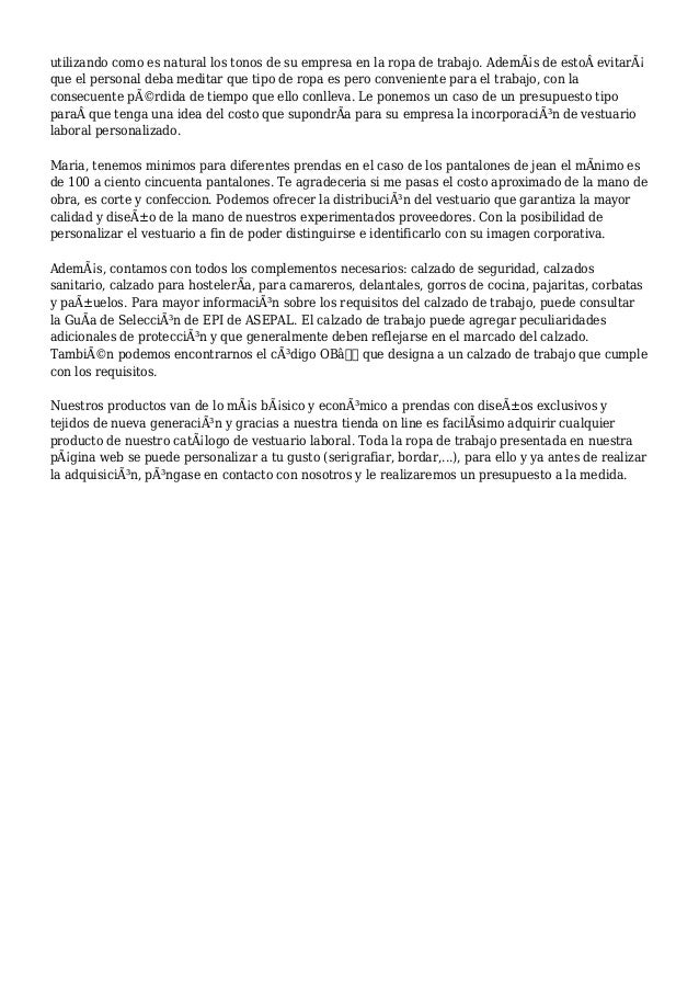 CVC. Plan Curricular Del Instituto Cervantes. once. Saberes Y Comport…
