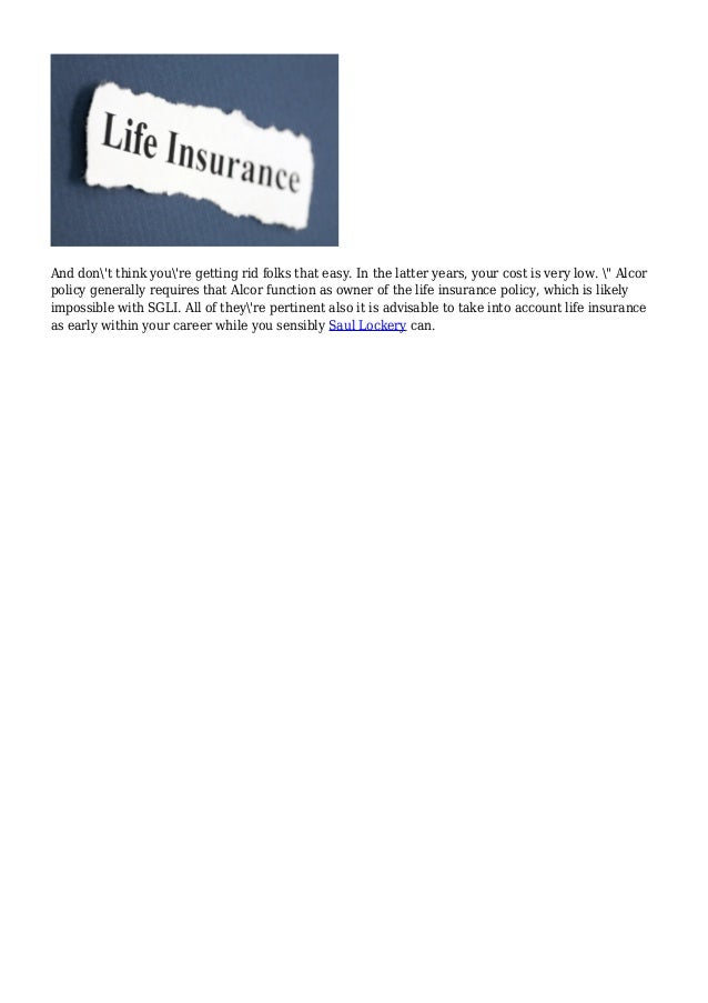 advantages-and-disadvantages-of-term-life-insurance