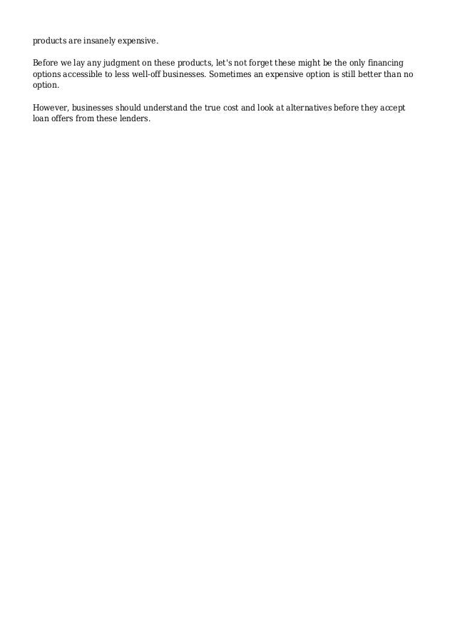 cash advance loan bad credit