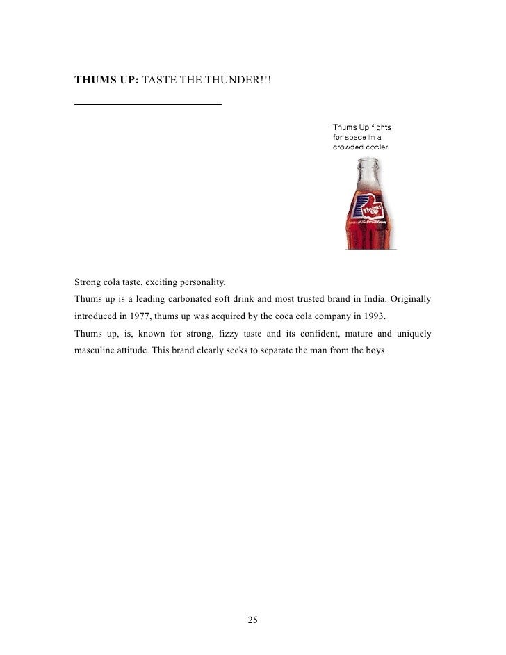 comparative study on consumption patterns of A comparative study on consumption patterns of soft drinks and fruit juices submitted in partial fulfillment of the requirements for the award of. comparative study on consumption patterns of A comparative study on consumption patterns of soft drinks and fruit juices submitted in partial fulfillment of the requirements for the award of.