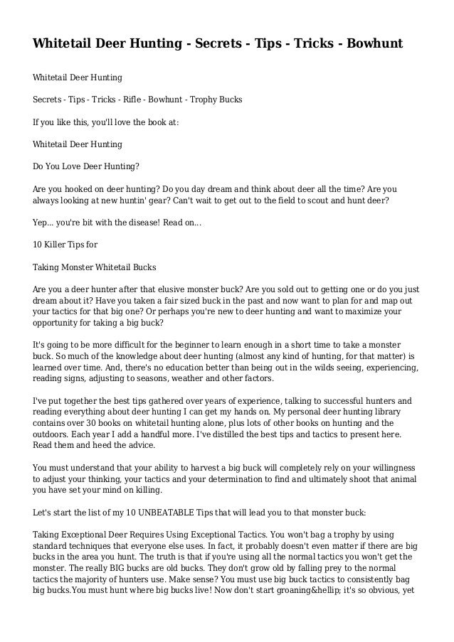 Miracle League Essay Miracle League Essay