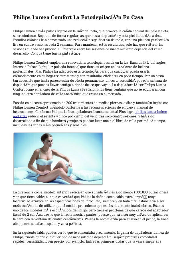 masoterapia relajante