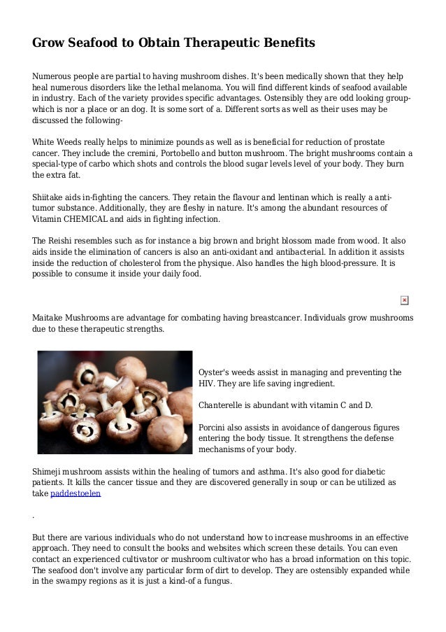 Make your shimejis bigger clinichow