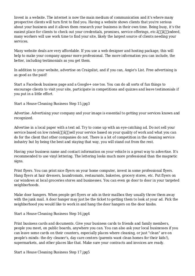 how cleaning exec cleaning services started house cleaning within nyc how to advertise house cleaning