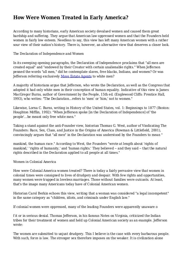 😍 A great woman paragraph. What Does Behind Every Great Man Is A Great Woman Mean?. 20190205