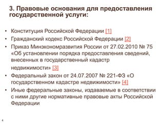 14 39 Презентация | PPT