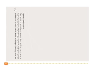 الدليل الاجرائي لقواعد السلوك والمواظبة للمرحلة الابتدائية 1439هـ من وزارة التعليم