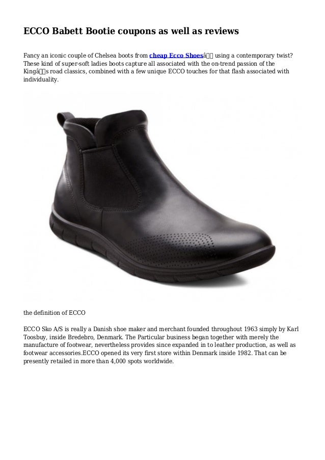 ecco soft 3 womens navy