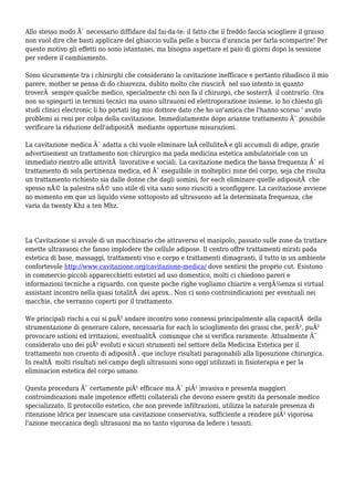 Macchina Per La Bellezza Cavitazione Ultrasuoni 6 In 1, 80K RF Macchina - Foto 8