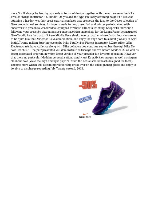 nike lebron 2 donna italia