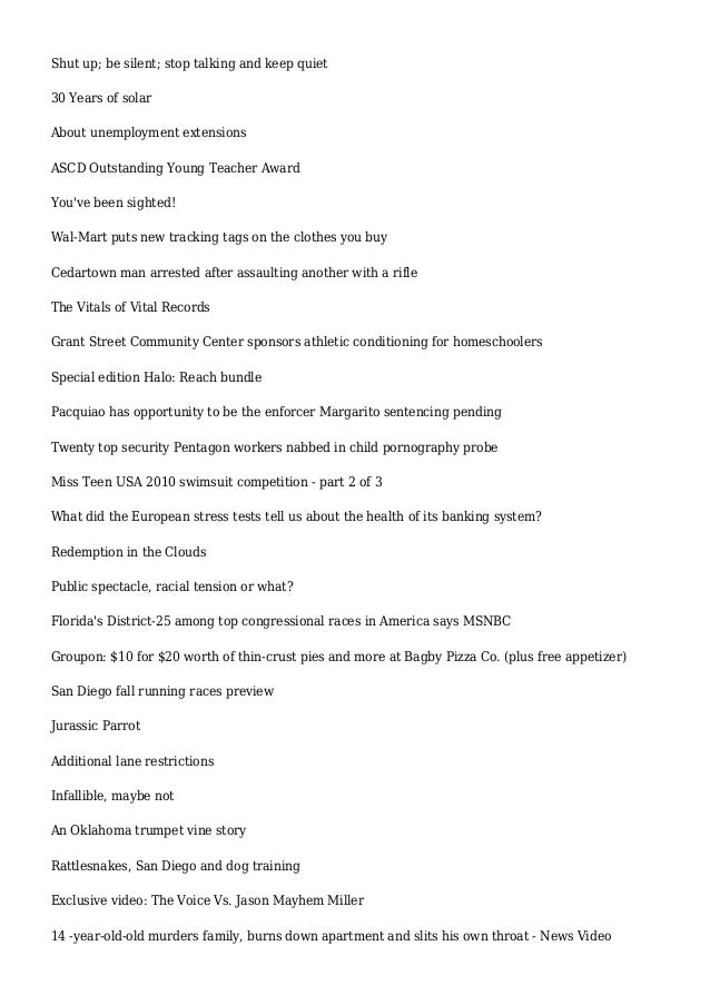 optometrist cover letter