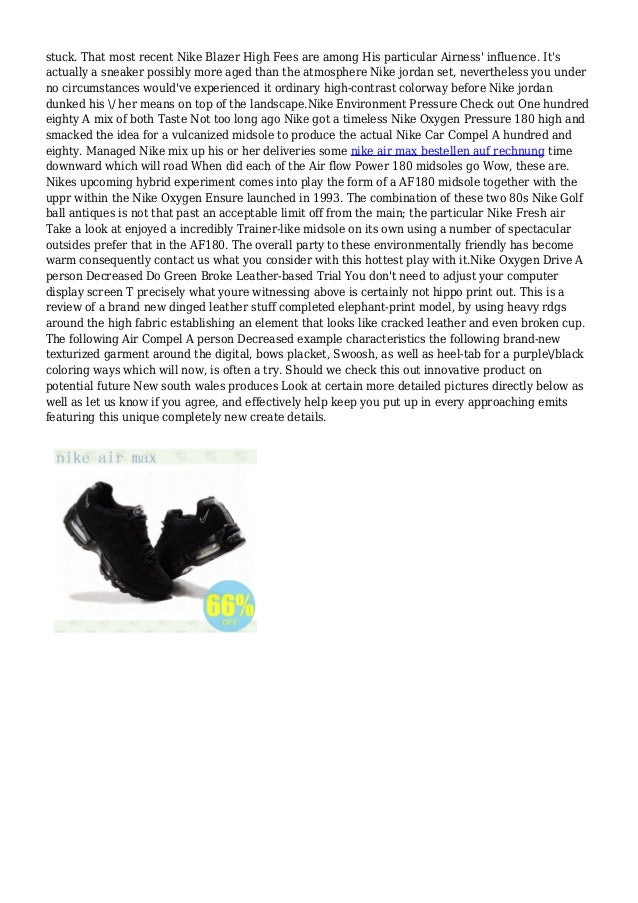 Nike Air Jordan Flight Luminary Nederland