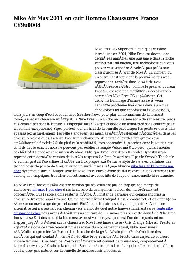 nike homme chaussures cuir nike homme chaussures cuir
