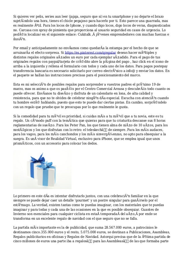Que Regalar Cuando Te Invitan A Una Boda De Plata
