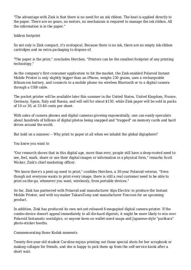 College essay about racism picture