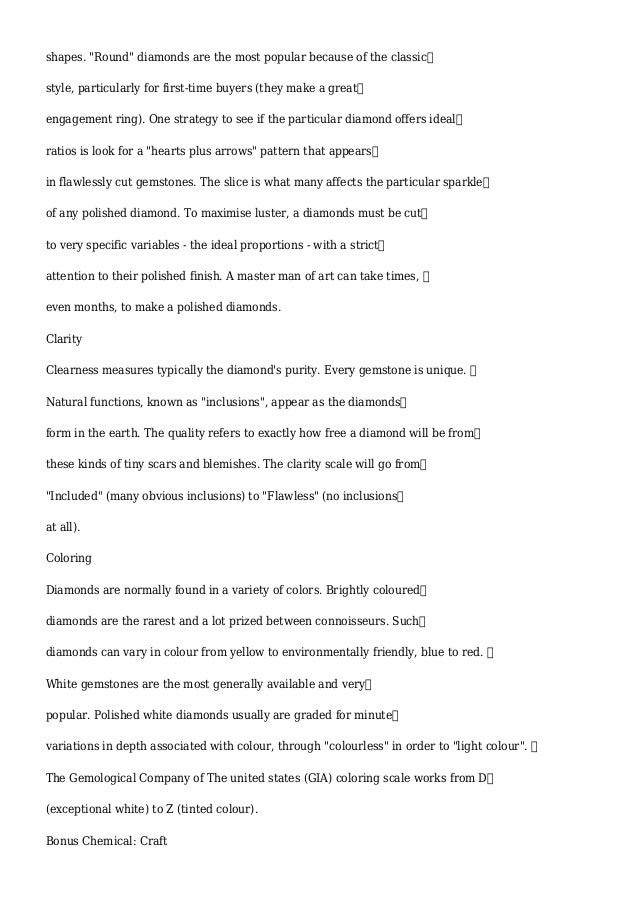 Staying single or getting married essay image 10