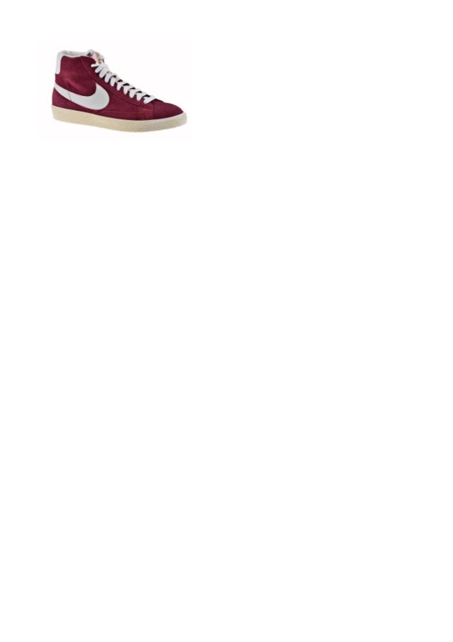 air max 91 homme air max 91 homme