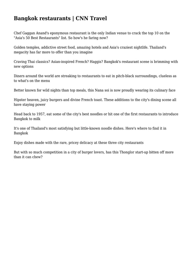 bangkok-restaurants-cnn-travel-pdf