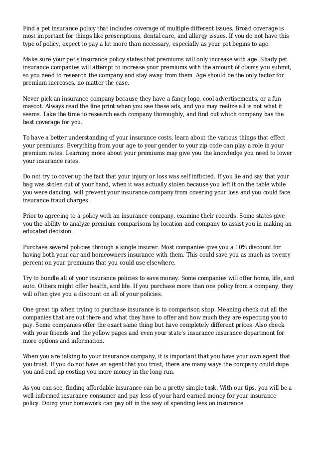 essay about the crimes mother's day