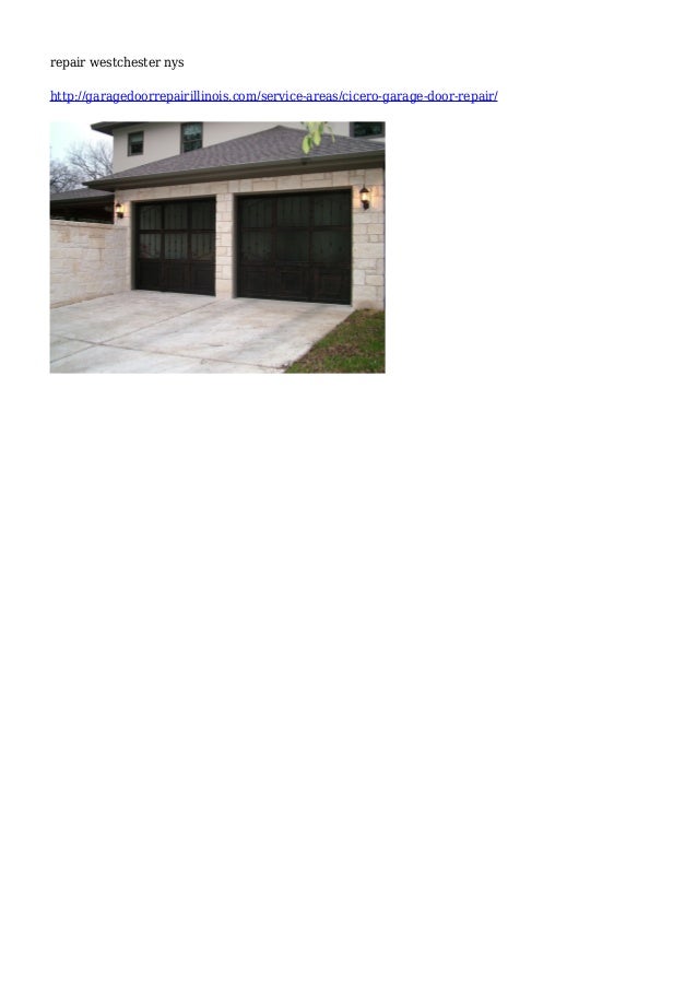 Avail Expert Garage Door Repair And Service In Chandler Arizona