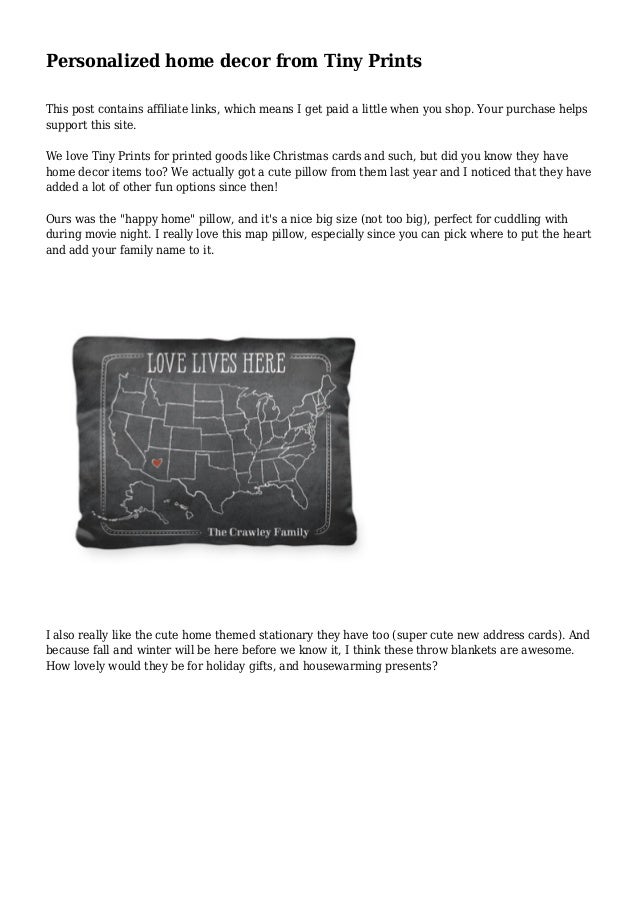 Personalised Christmas Photo Cards Print Your Own or We Print Chalkboard