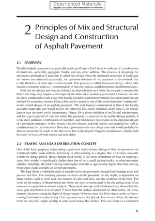 1439870357Pavem.pdf